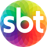 Logo SBT